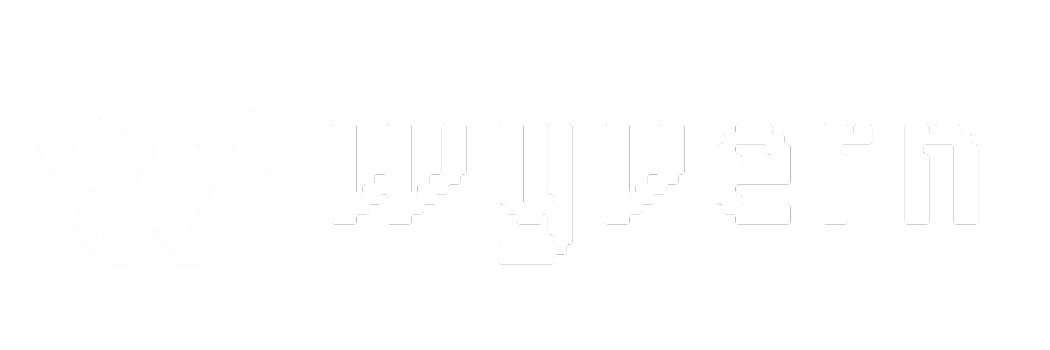 Wyvern Network